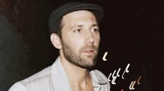 Coldplay And Mat Kearney Youtube