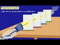 The Fascinating Journey of Light and Its Properties