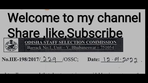 ossc assistant curator | assistant curator |Ossc |