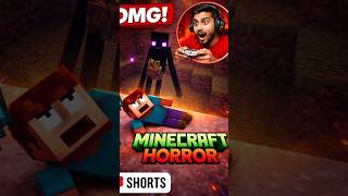 first time playing mindcarft !!  #minecraft
