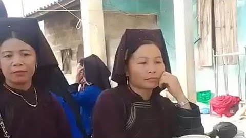 Hát Sli Đám Cưới Xuân Long 11/9/2024 (ÂL) Gái Xinh Lạng Sơn Chia Tay Vội Vàng Trai Bắc Giang Cực Hay