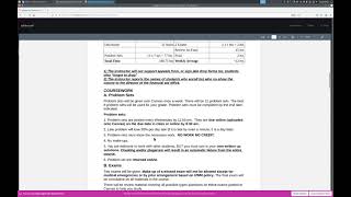 Physics 210 Intro and syllabus