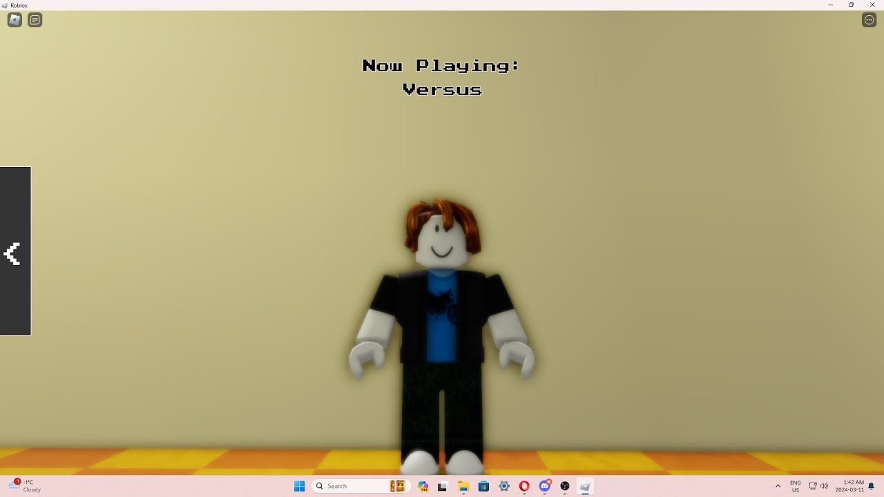 Halloweentale sans clips and 1 Reallybadtimetale sans clip