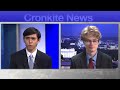 Drones talkback