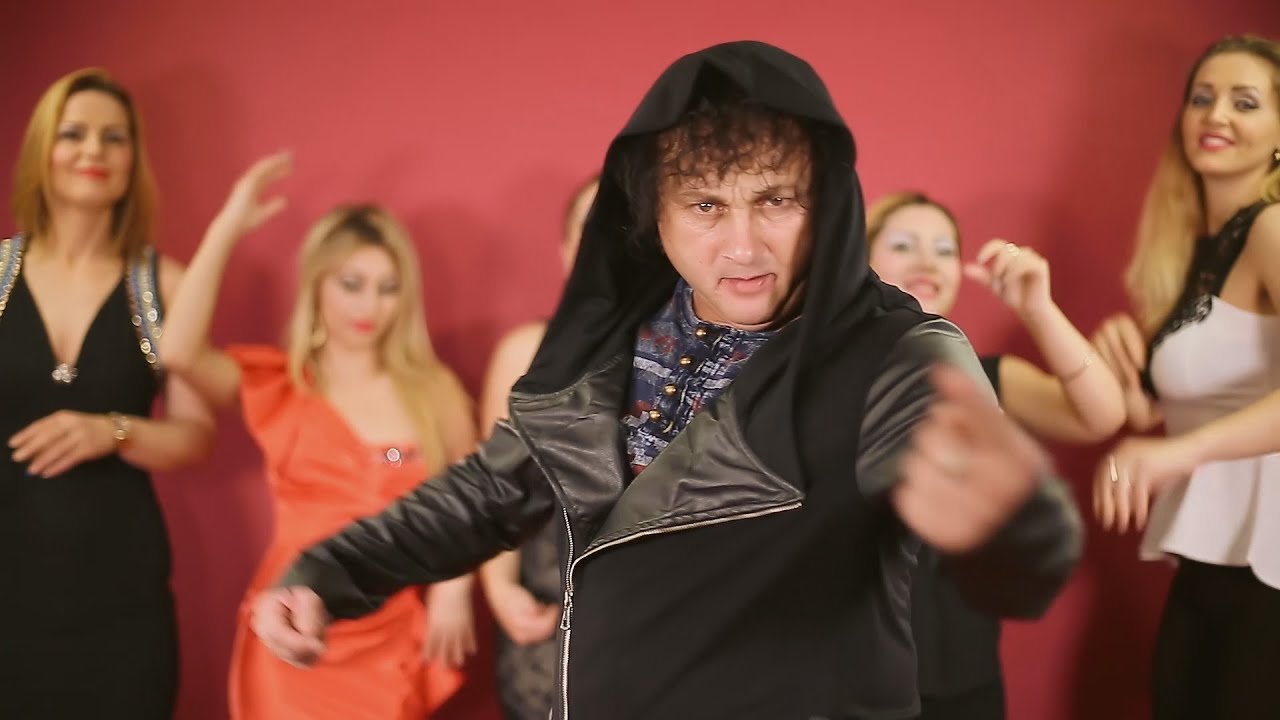 dalibomba sandu ciorba zippy dalibomba sandu ciorba zippy