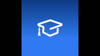 Student Guidance Webinar: University Fee Payment & Registration in Türkiye
