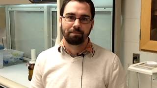 Advice from an Environmental Science, Natural Science Track (BS) student from drkit.org
