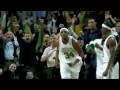 Celtics 2009 Revolution HD 1080p