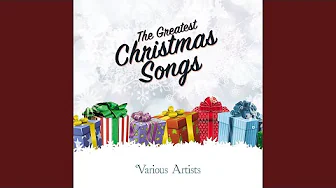 Merry Christmas Everybody