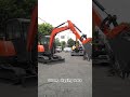 Why Everyone's Talking About the New Rippa R60