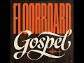 Floorboard Gospel - Jackin House (Original Mix) | Raw &amp; Bouncy Underground Groove