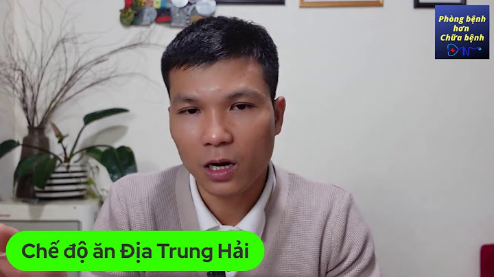 Bệnh xơ cứng biểu bì tiến triển là gì