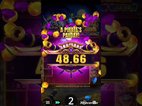 Understanding Withdrawal Speeds & Limits at CipherWins: A Comprehensive Guide for Online Casino Players