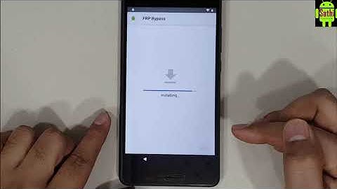 All NOKIA FRP Bypass Android 9 2020/NOKIA All Google Account Lock Bypass WITHOUT PC