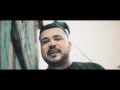 Yener evik  babayorgun  feat 9canl  official   prod nasihat