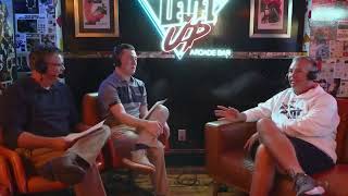 Best Coach Jason Simpson Moments from Skyhawk Sports Talk 2025-26