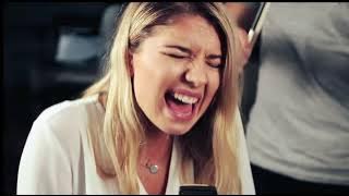Apologize - One Republic ft. Timbaland (Nicole Cross OFficial Cover Video)