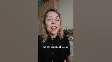 5 things you need to know about inquiry-based learning - Part 3 #TEFL #EFL #ESL #YoungLearners