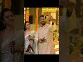 #cinema #actor #balakrishna #daughter #tejaswini #sribharat #trends #youtubeshorts #