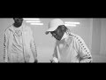 Frank Casino x Riky Rick - Whole Thing (Official Music Video)
