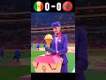 Senegal 1 0 Morocco Africa Cup Of Nation Final Crazy Match Full Highlight Football Shorts 