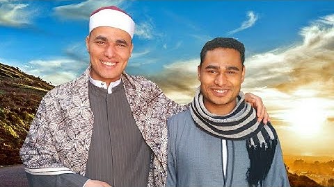 سورة القيامة كامله | من صلاة التراويح في البيت | القارئ مصطفى البرزاوى