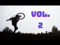 INSANE Mountain Bike: VOL. 2