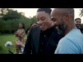 Rotimi - I DO - BTS