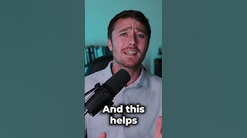 This obliterates gut inflammation