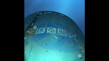 The end is near [Guardian Tales]