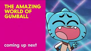 Download lagu Cartoon Network Commercials (6/29/2026)