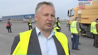 Сюжет телеканала Сюжет телеканала