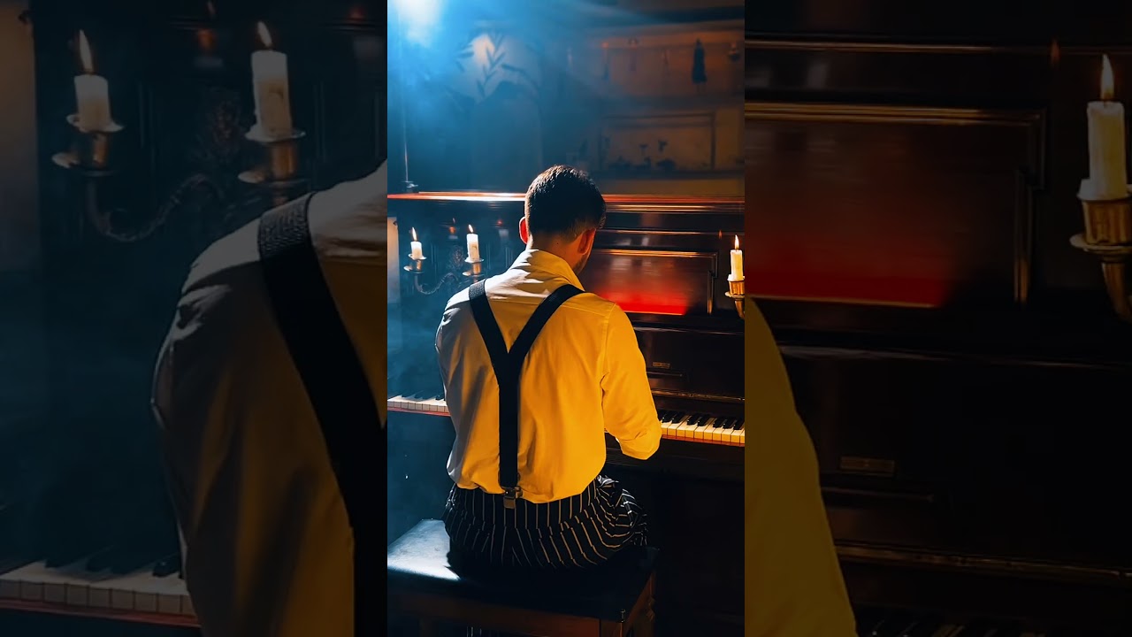 Tropa Ya tenemos fecha de mi próxima canción 👀 Que expectativas tienen de la canción 