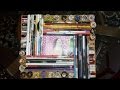 Magazine Photo frame#Gift for friends#Handmade#AN Crafts 03 Magazine Photo frame#Gift for friends#Handmade#AN Crafts 03