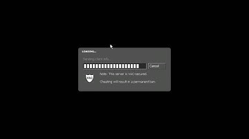 Counter-Strike: Source Problem