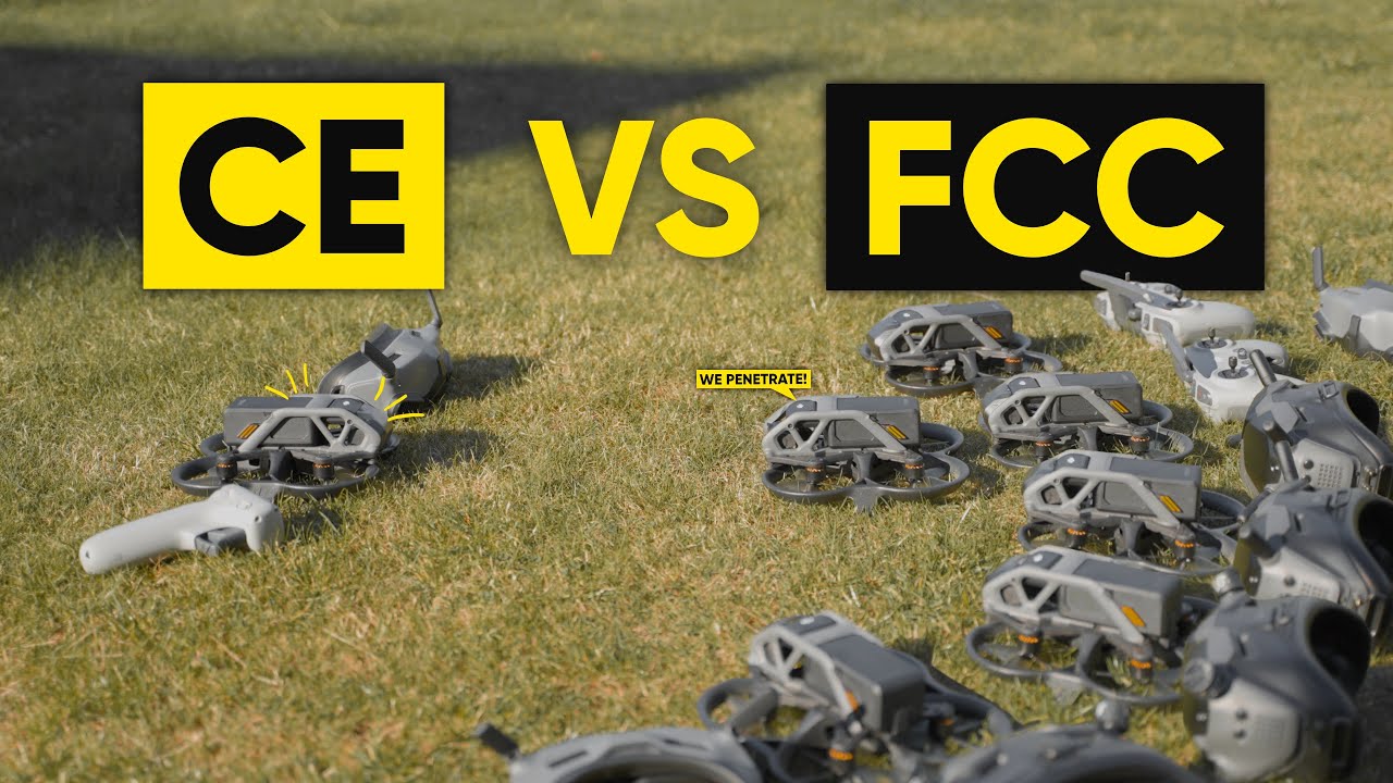 DJI Avata FPV CE Vs FCC Is It A Joke YouTube dji-avata-fpv-ce-vs-fcc-is-it-a-joke-youtube