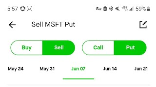 One way how I analyze a trade. The secret behind the sauce.