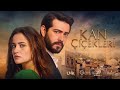 10 Turkish Dramas Like Arafta Turkish Series  