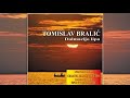 Croatio, iz duše te ljubim - Tomislav Bralić i klapa Intrade (OFFICIAL AUDIO)