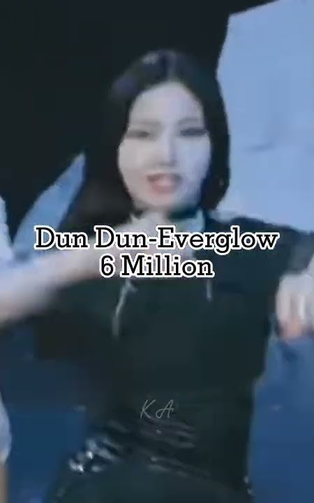 most-expensive-kpop-girl-group-mvs-youtube