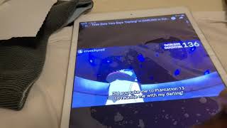 Every Time Zero Two Says Darling In The Franzz Trailer Trailer