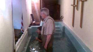 Kyles Baptism 12June11.3gp
