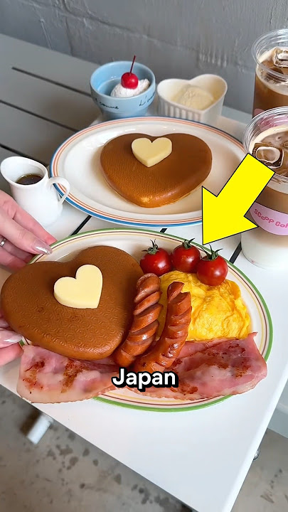 3 Things in Japan & Korea You wish Existed Everywhere..🤯 #japan #japanthings #japantourism
