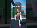 DID U LAND ON ME 😛 || #roblox #mm2 #robloxedit #murdermystry2 #murdermystery2