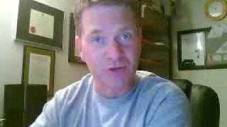 #216 - Q&A: Recertified/Refurbished products