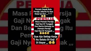 @YouTube@Jalanluruskawan@mnctv@indosiar_ivm@PSSITV@pssi@PersijaTV