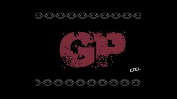 Chain Intro by Genesis Project (C64 Intro) 2024