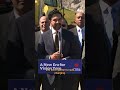 Mamdani unveils ‘Vision Zero Reimagined,' 10-year plan to reduce NYC traffic deaths | NBC New York