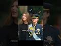Princess Leonor &amp; Infanta Sofia Shine at Historic Royal Event #leonor