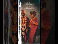 The Bolade &amp; Bidemi Song (WARNING SONG MAY GET STUCK IN YOUR HEAD)